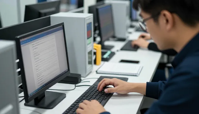 广东霄朗网络科技有限公司