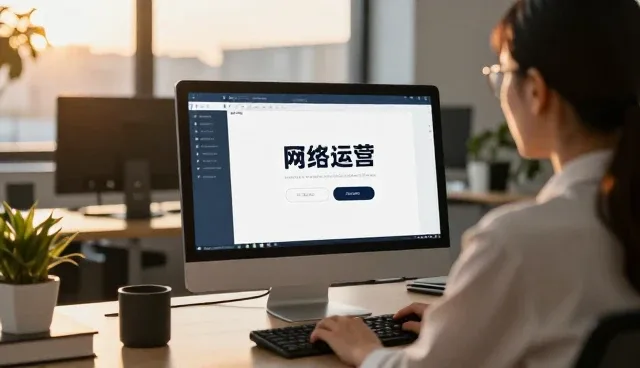 网络技术咨询项目管理中的选型关注点分析