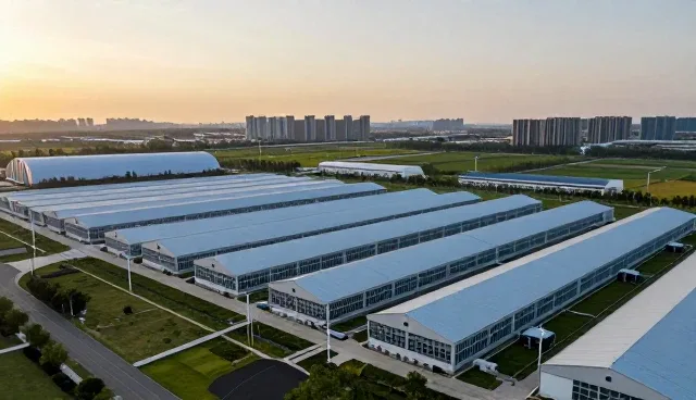 网站维护中的常见问题与有效维护策略