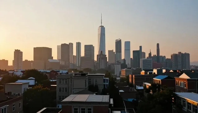 网络速度：软件开发中的性能与适用条件分析