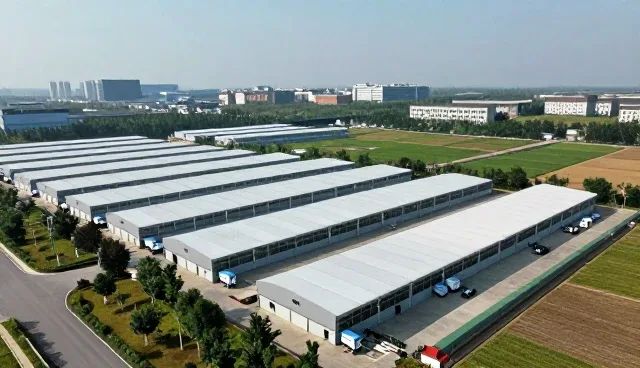 使用网站维护等需要关注哪些方面？