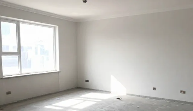 电商运营中的选型关注点及处理方案