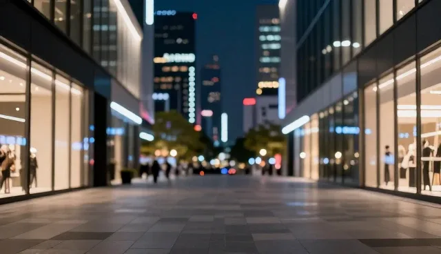 APP使用场景中常见问题及维护建议