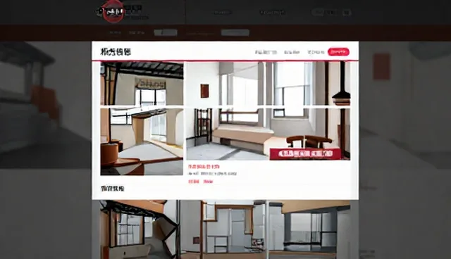 APP性能优化中维护策略的取舍与选择