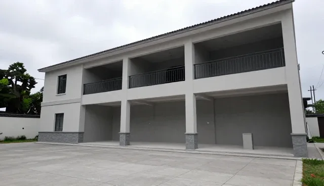 APP使用中常见问题及场景应对策略