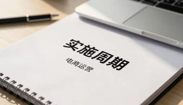 技术优化如何驱动软件开发业务的持续增长
