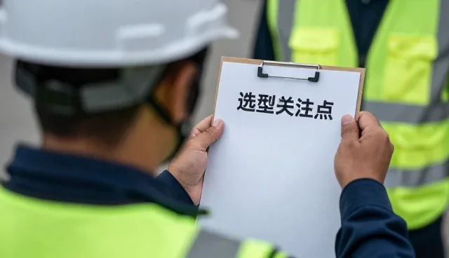 网站维护选型中风险控制的关键考量