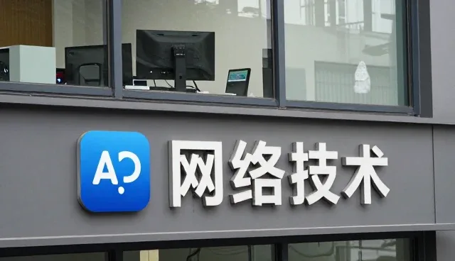 电商运营中场景化方案如何提升转化效率