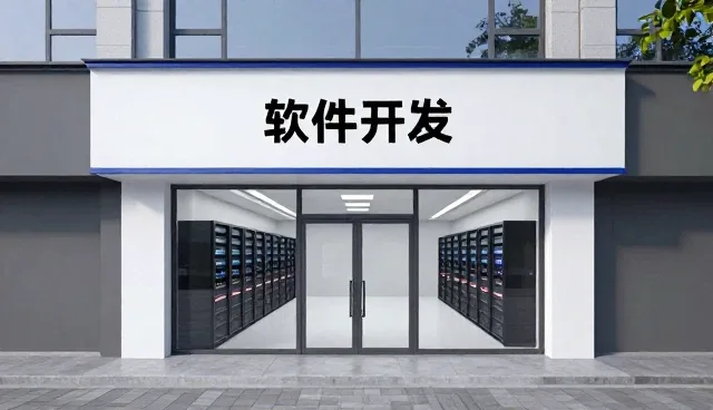 软件开发项目中的维护策略与常见问题应对